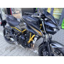 Z 650S SPORT 2026
