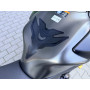 Z 650S SPORT 2026
