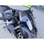 Z 650S SPORT 2026
