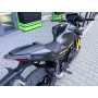 Z 650S SPORT 2026