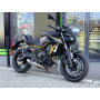Z 650S SPORT 2026
