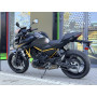 Z 650S SPORT 2026
