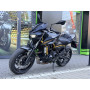Z 650S SPORT 2026