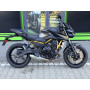 Z 650S SPORT 2026