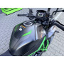 Z H2 SE 2026