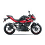 Z500 SE 2027