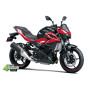 Z500 SE 2027