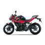 Z500 SE 2027
