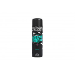 Motorcycle protectant 500ml...