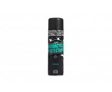 Motorcycle protectant 500ml Muc-Off
