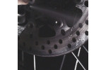 Motorcycle disc brake cleaner 400ml Muc-Off