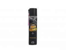 Motorcycle chain cleaner  400ml Muc-Off