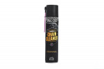 Motorcycle chain cleaner  400ml Muc-Off