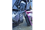 Nano Tech Motorcycle Cleaner 1l Muc-Off