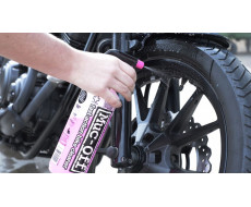 Biodegradowalny środek do czyszczenia motocykla 1L Muc-Off