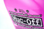Biodegradowalny środek do czyszczenia motocykla 5 L Muc-Off