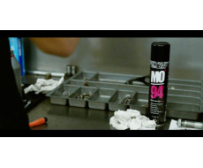 Multiuse spray MO-04 400ml Muc-Off