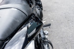 Засіб для полірування та надання блиску мотоциклові Miracle Shine Motorcycle Polish Muc-Off