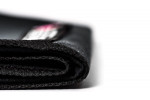 Premium Microfibre Detailing Cloth Muc-Off