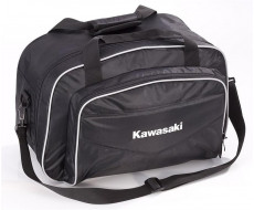 Inner Bag for 47L topcase Kawasaki