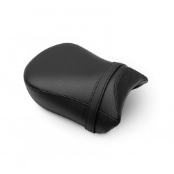 Siedzisko ERGO-FIT® dla...