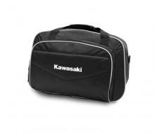 Inner Bag for 47L topcase Kawasaki