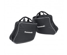 Inner Bag Set for 28L Panniers Kawasaki