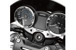 Алюмінієва кришка Kawasaki