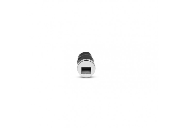Lock Cylinder (one inner cut key lock) Kawasaki