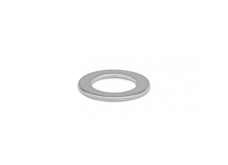 GASKET,10.5X16X1