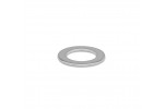GASKET,10.5X16X1