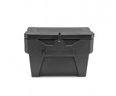 KQR™ Cargo Box Kawasaki