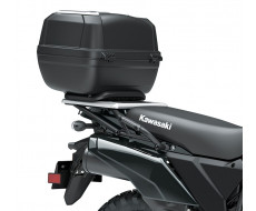 Topcase 42L Kawasaki