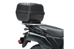 Topcase 42L Kawasaki