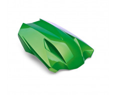 Pillion seat cover Emerald Blaze Green (60R) Kawasaki