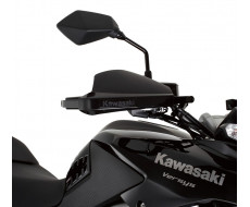 Комплект кронштейнів для захисту рук Kawasaki