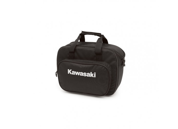 Inner bag for topcase 39L Kawasaki