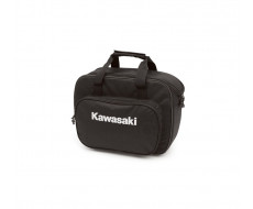 Inner bag for topcase 39L Kawasaki