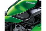 Nakładki kolanowe Kawasaki