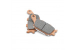 PAD-ASSY-BRAKE