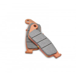 PAD-ASSY-BRAKE