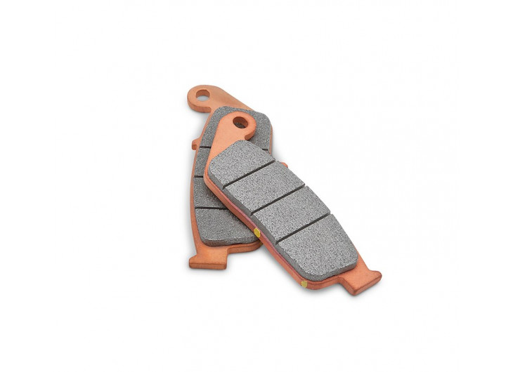 PAD-ASSY-BRAKE