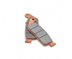 PAD-ASSY-BRAKE