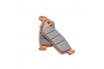 PAD-ASSY-BRAKE