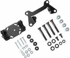 GPS Bracket