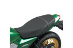 ERGO-FIT® Extended Reach Seat Kawasaki
