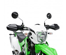 Захист рук для KLX 230 Kawasaki