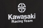 Men's bermuda WSBK 2022 Kawasaki