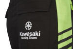 Men's pants WSBK 2022 Kawasaki
