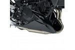Захист колектора для Kawasaki Z400 Metallic Spark Black (660)